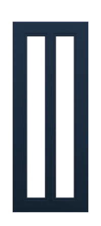 модель Дверь Nevada 07 ncs_8010 r90b стекло полотна