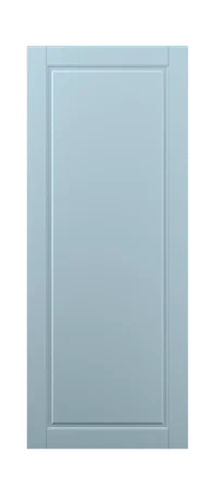 Дверь Oxford 1 ncs_1515b