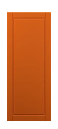 Дверь Oxford 1 ncs_2075y60r