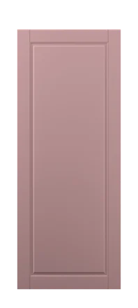 Дверь Oxford 1 ncs_3020r