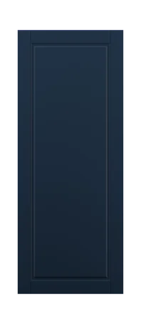 Дверь Oxford 1 ncs_8010 r90b