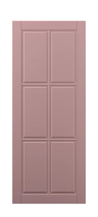 Дверь Oxford 2 ncs_3020r