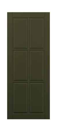 Дверь Oxford 2 ncs_8010 g70y