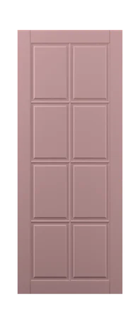 Дверь Oxford 3 ncs_3020r