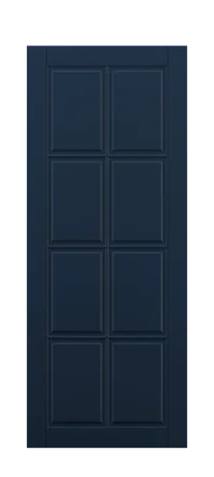 Дверь Oxford 3 ncs_8010 r90b