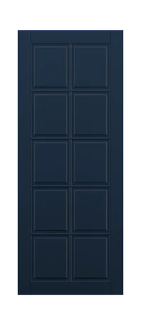 Дверь Oxford 4 ncs_8010 r90b