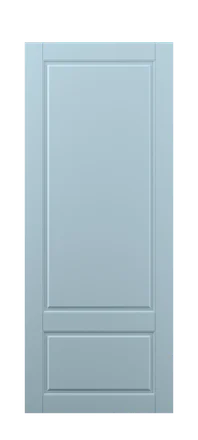 Дверь Oxford 5 ncs_1515b
