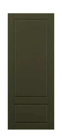 Дверь Oxford 5 ncs_8010 g70y