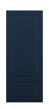 Дверь Oxford 5 ncs_8010 r90b
