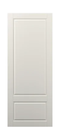 Дверь Oxford 5 ral 9010