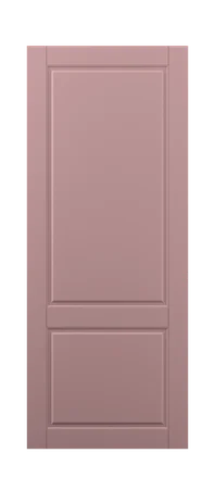 Дверь Oxford 8 ncs_3020r
