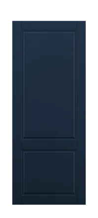 Дверь Oxford 8 ncs_8010 r90b