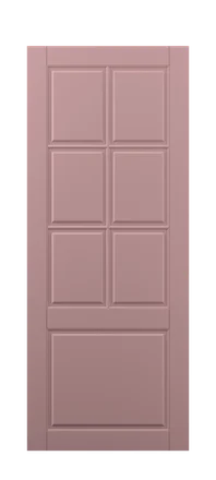 Дверь Oxford 9 ncs_3020r