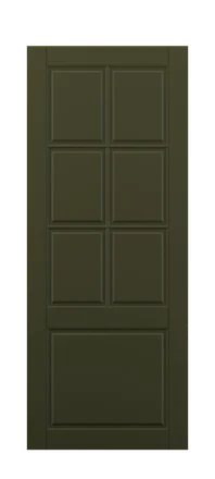 Дверь Oxford 9 ncs_8010 g70y