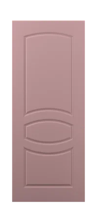 Дверь Palermo 1 ncs_3020r