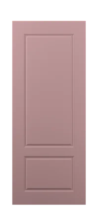 Дверь Palermo 3 ncs_3020r