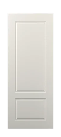 Дверь Palermo 3 ral 9010