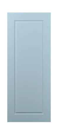 Дверь Palermo 4 ncs_1515b