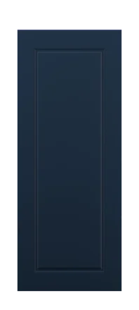 Дверь Palermo 4 ncs_8010 r90b