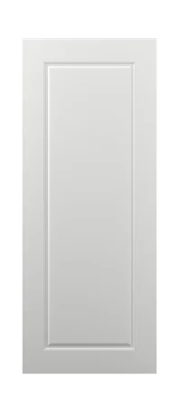Дверь Palermo 4 ral 9003