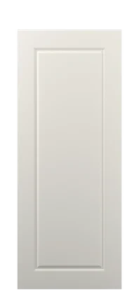 Дверь Palermo 4 ral 9010