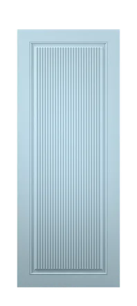 Дверь Parma 1 ncs_1515b