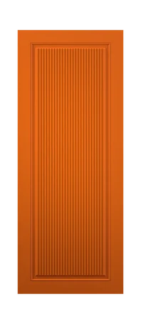 Дверь Parma 1 ncs_2075y60r
