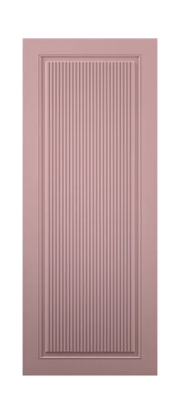 Дверь Parma 1 ncs_3020r
