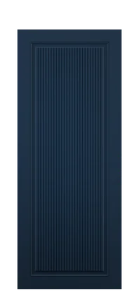 Дверь Parma 1 ncs_8010 r90b
