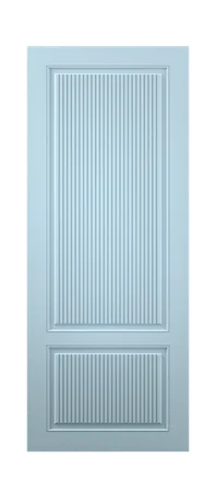 Дверь Parma 2 ncs_1515b