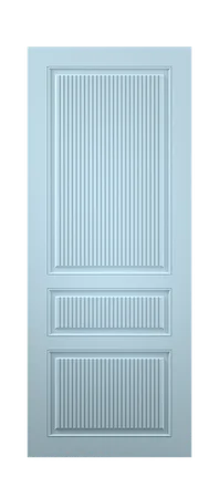 Дверь Parma 3 ncs_1515b