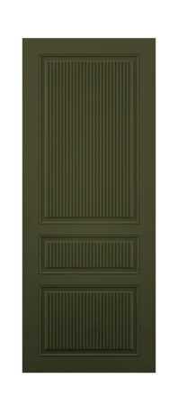 Дверь Parma 3 ncs_8010 g70y