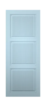 Дверь Parma 4 ncs_1515b