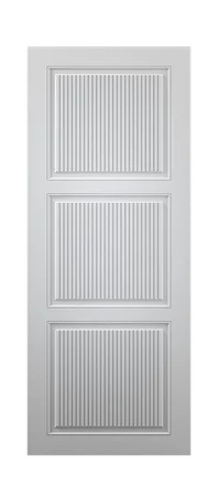 Дверь Parma 4 ral 7047