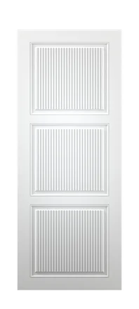 Дверь Parma 4 ral 9003