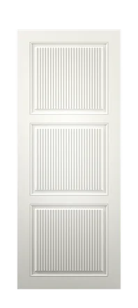 Дверь Parma 4 ral 9010