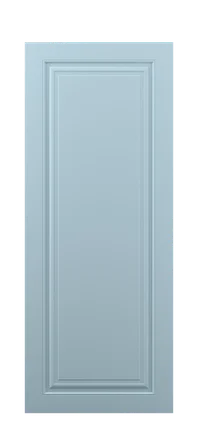 Дверь Renaissance 1 ncs_1515b