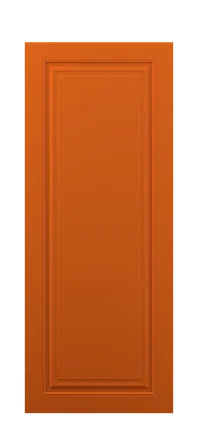 Дверь Renaissance 1 ncs_2075y60r