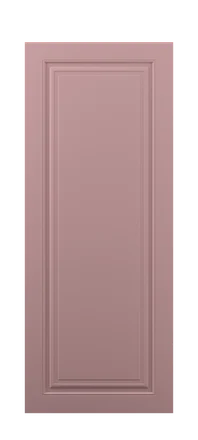 Дверь Renaissance 1 ncs_3020r