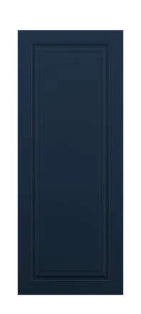 Дверь Renaissance 1 ncs_8010 r90b