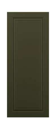 Дверь Renaissance 1 софт олива