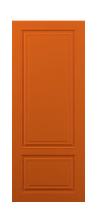 Дверь Renaissance 2 ncs_2075y60r