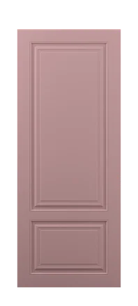 Дверь Renaissance 2 ncs_3020r
