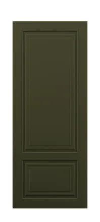Дверь Renaissance 2 ncs_8010 g70y