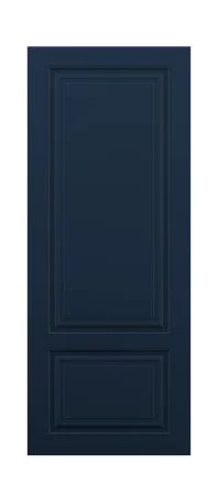 Дверь Renaissance 2 ncs_8010 r90b