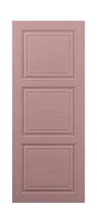 Дверь Renaissance 4 ncs_3020r