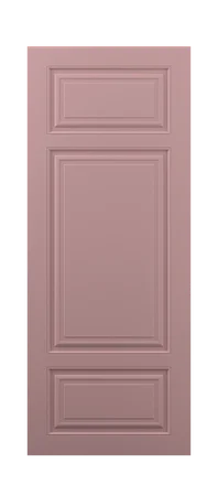 Дверь Renaissance 5 ncs_3020r