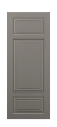 Дверь Renaissance 5 софт бархат капучино