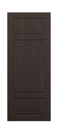 Дверь Renaissance 5 дуб марроне