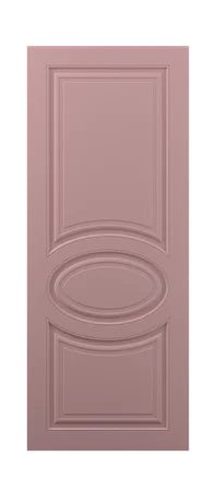 Дверь Renaissance 6 ncs_3020r